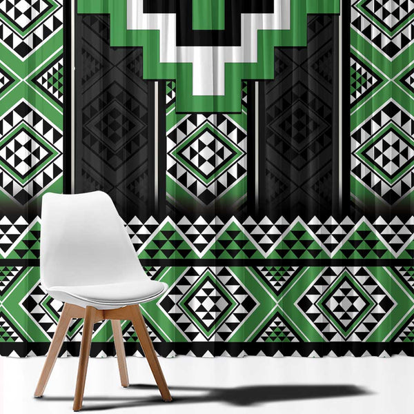 Tanoko Pattern $74.99 - $94.99 $0.00