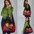 Papua New Guinea Independence Day Grocery Bag PNG Since 1975 LT14