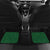 Manu'a Flag Day Car Mats Polynesian Pattern National Color Proud