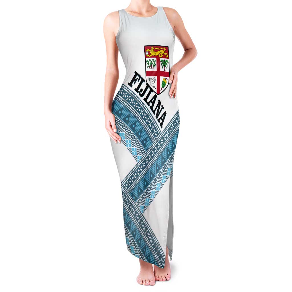 Dress 2025 Dress Champion Charli Xcx Brings Us To The 2025 Academy Museum  Galaand The