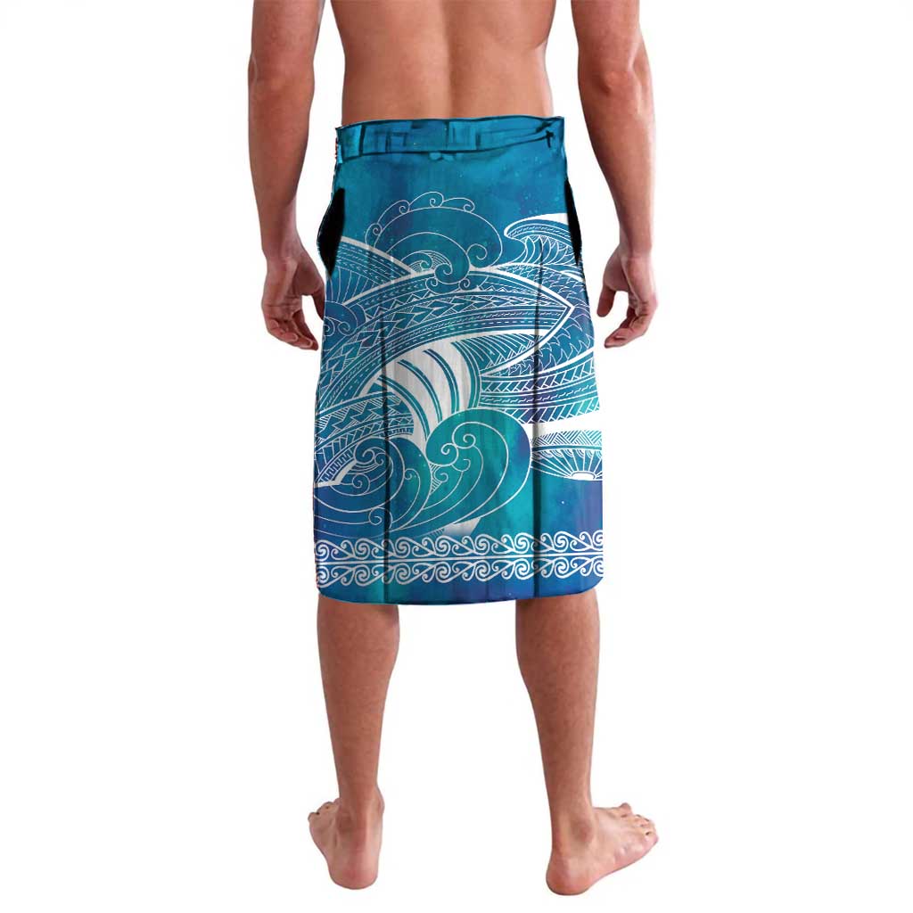 Kuri Dog Waka New Zealand Matariki Lavalava Ocean Sharks Maori Tattoo