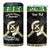 Personalised South Sea Islanders National Recognition Day 4 in 1 Can Cooler Tumbler Australia Aboriginal Vanuatu Pig Tusk