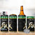 Personalised South Sea Islanders National Recognition Day 4 in 1 Can Cooler Tumbler Australia Aboriginal Vanuatu Pig Tusk