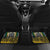 Australian South Sea Islanders National Recognition Day Car Mats Solomon Islands And Vanuatu Culture