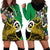 Australian South Sea Islanders National Recognition Day Hoodie Dress Solomon Islands And Vanuatu Culture