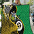 Australian South Sea Islanders National Recognition Day Quilt Solomon Islands And Vanuatu Culture