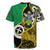 Australian South Sea Islanders National Recognition Day Rugby Jersey Solomon Islands And Vanuatu Culture