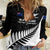 new-zealand-silver-fern-rugby-women-casual-shirt-all-black-2023-go-champions-maori-pattern