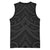 Poutama Korowai New Zealand Basketball Jersey Aotearoa Maori Tattoo - Polynesian Pride