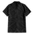 Poutama Korowai New Zealand Hawaiian Shirt Aotearoa Maori Tattoo - Polynesian Pride