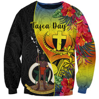 vanuatu-tafea-day-sweatshirt-coat-of-arms-mix-tropical-flowers