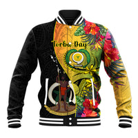 vanuatu-torba-day-baseball-jacket-coat-of-arms-mix-tropical-flowers