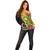 vanuatu-torba-day-off-shoulder-sweater-coat-of-arms-mix-tropical-flowers