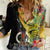 personalised-vanuatu-torba-day-women-casual-shirt-coat-of-arms-mix-tropical-flowers