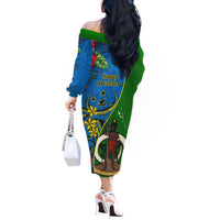 vanuatu-malampa-day-off-the-shoulder-long-sleeve-dress-coat-of-arms-mix-tropical-flowers