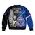 new-zealand-and-samoa-rugby-sleeve-zip-bomber-jacket-all-black-tiki-fern-mix-manu-samoa-2023-world-cup