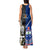 new-zealand-and-samoa-rugby-tank-maxi-dress-all-black-tiki-fern-mix-manu-samoa-2023-world-cup