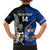custom-new-zealand-and-samoa-rugby-family-matching-tank-maxi-dress-and-hawaiian-shirt-all-black-tiki-fern-mix-manu-samoa-2023-world-cup