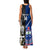 custom-new-zealand-and-samoa-rugby-family-matching-tank-maxi-dress-and-hawaiian-shirt-all-black-tiki-fern-mix-manu-samoa-2023-world-cup