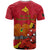 Polynesian Pride Remembrance Day PNG T Shirt Papua New Guinea We Will Remember Them LT14 - Polynesian Pride