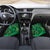 World Mental Health Awareness Month Car Mats Warriors Brave Strong Galaxy Vibes