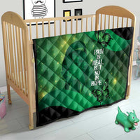 World Mental Health Awareness Month Quilt Warriors Brave Strong Galaxy Vibes