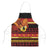 Papua New Guinea Christmas Apron Bikpela hamamas blong dispela Krismas - Polynesian Pride