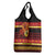 Papua New Guinea Christmas Grocery Bag Bikpela hamamas blong dispela Krismas - Polynesian Pride