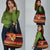 Papua New Guinea Christmas Grocery Bag Bikpela hamamas blong dispela Krismas - Polynesian Pride