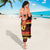 Papua New Guinea Christmas Sarong Bikpela hamamas blong dispela Krismas - Polynesian Pride