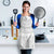 Niue White Sunday Apron Tapu Fanau Ia Puakenikeni Hiapo Pattern - Polynesian Pride
