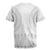 Niue White Sunday Rugby Jersey Tapu Fanau Ia Puakenikeni Hiapo Pattern - Polynesian Pride
