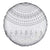 Niue White Sunday Spare Tire Cover Tapu Fanau Ia Puakenikeni Hiapo Pattern - Polynesian Pride