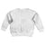 Tapu Fanau Ia Niue Kid Ugly Christmas Sweater Happy White Sunday Unique Hiapo - Polynesian Pride