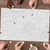 Tapu Fanau Ia Niue Puzzle Happy White Sunday Unique Hiapo - Polynesian Pride