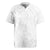 Tapu Fanau Ia Niue Rugby Jersey Happy White Sunday Unique Hiapo - Polynesian Pride