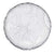 Tapu Fanau Ia Niue Spare Tire Cover Happy White Sunday Unique Hiapo - Polynesian Pride