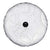 Tapu Fanau Ia Niue Spare Tire Cover Happy White Sunday Unique Hiapo - Polynesian Pride