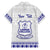 Personalised Fiji Labasa College Hawaiian Shirt Fijian Tapa Pattern LT14 - Polynesian Pride