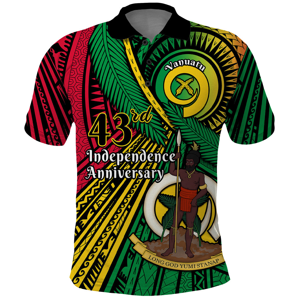 vanuatu-polo-shirt-happy-43rd-independence-anniversary