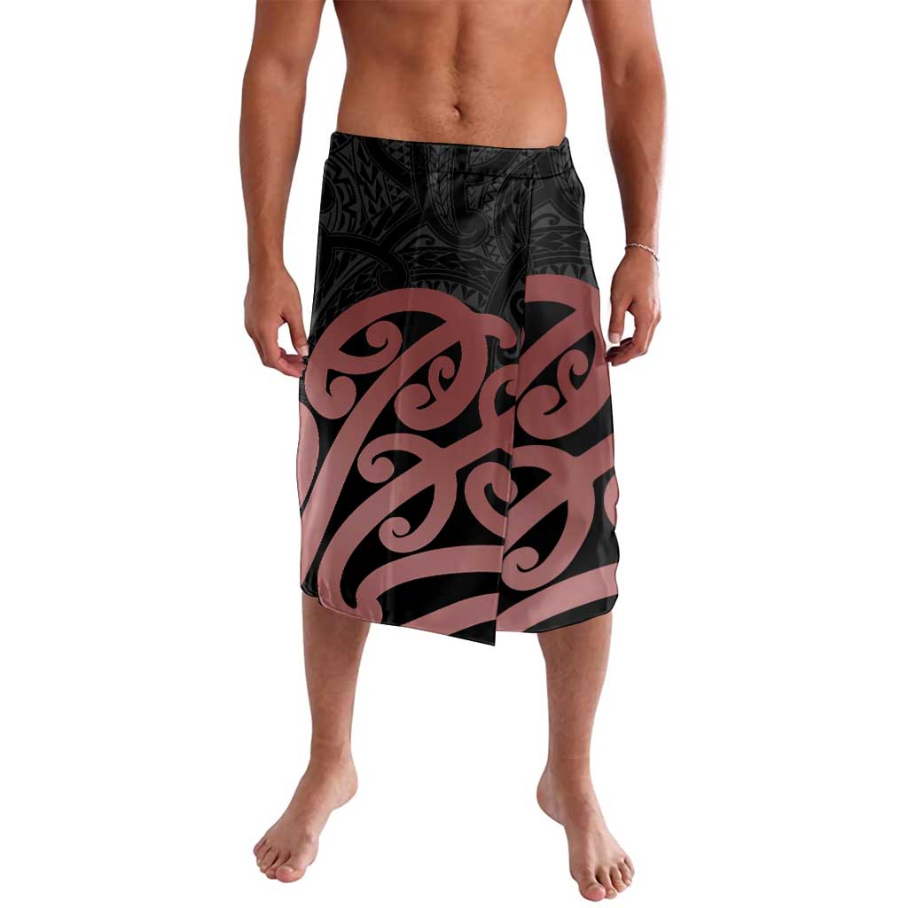 New Zealand Mangopare Tamanako Lavalava Aotearoa Maori