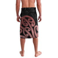 New Zealand Mangopare Tamanako Lavalava Aotearoa Maori