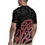 New Zealand Mangopare Tamanako Rugby Jersey Aotearoa Maori