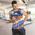Marshall Islands Christmas Men Tank Top Beachy Santa Monono ilo raaneoan Nejin - Polynesian Pride