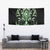 Green Ngaru Taniko With Aotearoa Maori Tattoo Tapestry