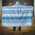 FSM Christmas Hooded Blanket Merry Xmas Federated States of Micronesia - Polynesian Pride
