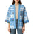 FSM Christmas Kimono Merry Xmas Federated States of Micronesia - Polynesian Pride