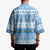FSM Christmas Kimono Merry Xmas Federated States of Micronesia - Polynesian Pride