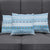 FSM Christmas Pillow Cover Merry Xmas Federated States of Micronesia - Polynesian Pride