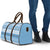 FSM Christmas Travel Bag Merry Xmas Federated States of Micronesia - Polynesian Pride